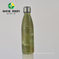 500ml Customized Promotional Various Durable Using Double Wall Stainless Steel Water Bottles